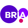 BRIA.ai Logo - Image Generation & Editing Tool