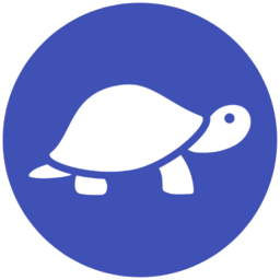 Roshi Logo - Writing & Editing Tool