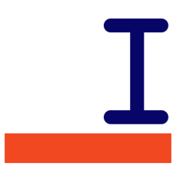 QuillWord Logo - Research & Data Analysis Tool