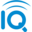 StratosIQ Logo - Office & Productivity Tool