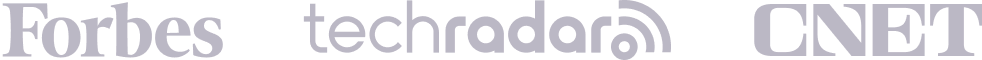Uncheck AI Logo - AI Detection & Anti-Detection Tool