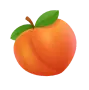 Deep-nudes.com Logo - Image & Design Tool