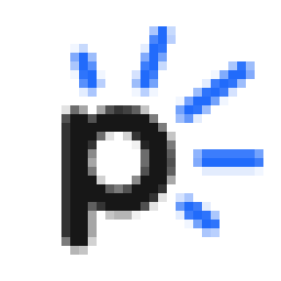 SnapHeadshots Logo - Image & Design Tool