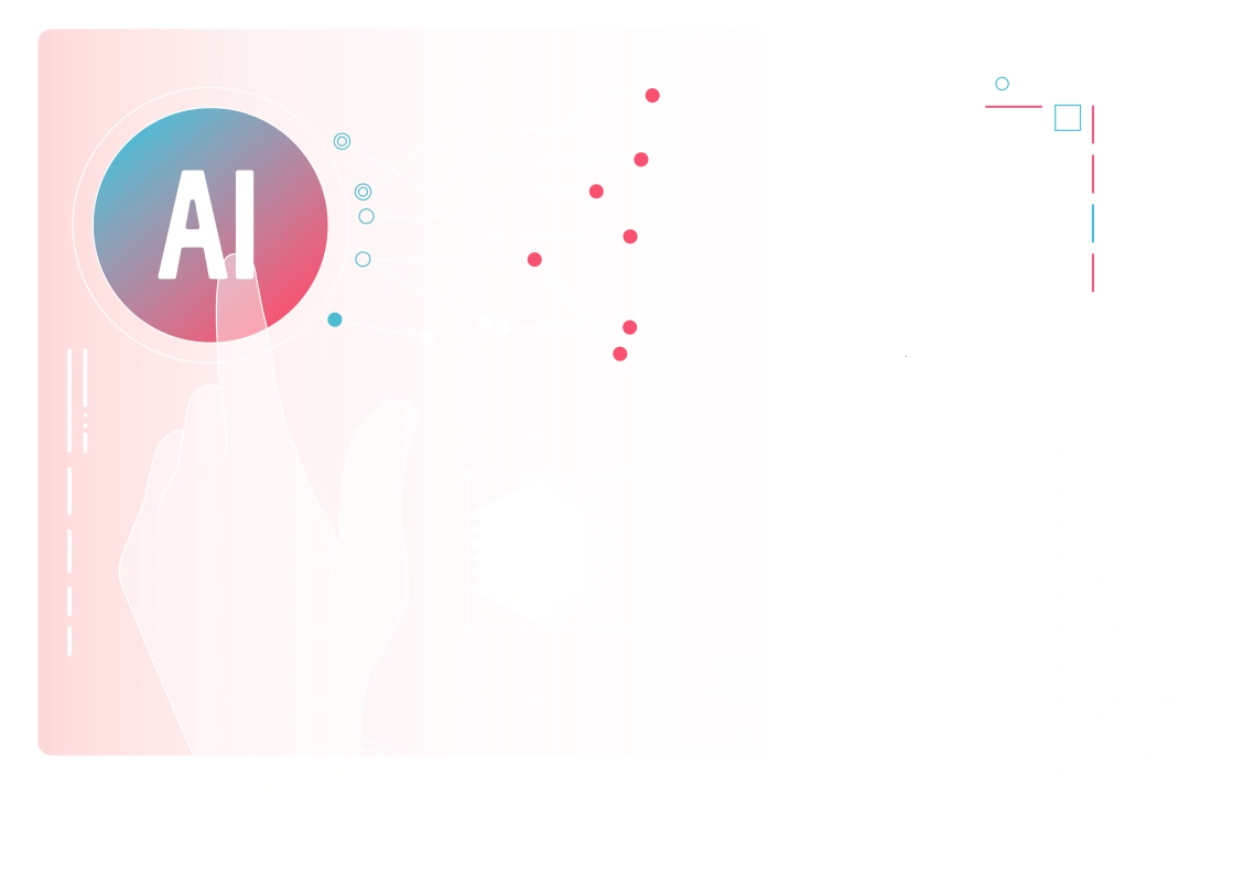 Innovatiana Logo - Writing & Editing Tool