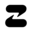 Zafu.ai Logo - Health & Wellness Tool