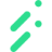 Steppit Logo - Education & Learning Tool