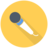 Voice Changer .io Logo - Writing & Editing Tool