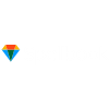 Spellbook Logo - Legal & Finance Tool