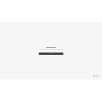 PromptReply Logo - Interior & Architectural Design Tool