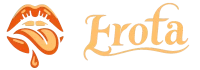 Erota Logo - Writing & Editing Tool