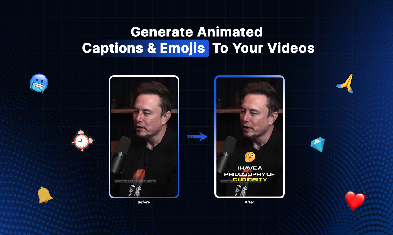 Captiwiz Logo - Writing & Editing Tool