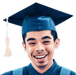 UpScore.ai Logo - Writing & Editing Tool