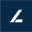 Algobash Logo - Coding & Development Tool