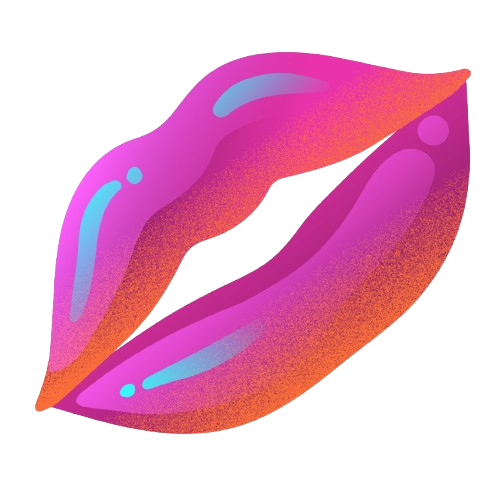 ErotiX Logo - Chatbots & Assistants Tool