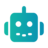 DocsBot AI Logo - Development & APIs Tool