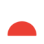 Routine Logo - Education & Learning Tool