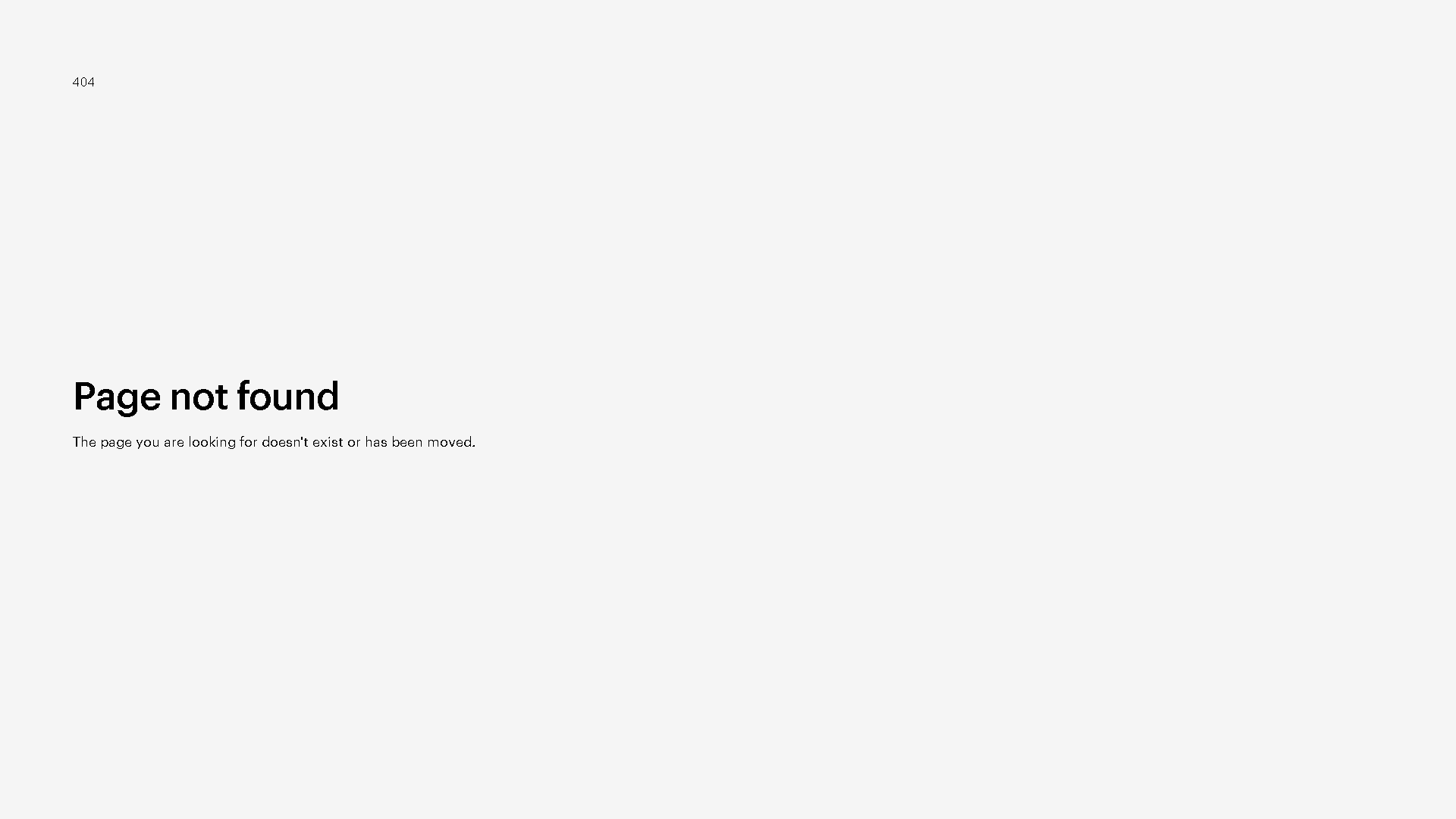 Censius AI Observability Platform Interface Screenshot - Office & Productivity Tool
