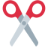 PlotSnippets Logo - Video & Animation Tool