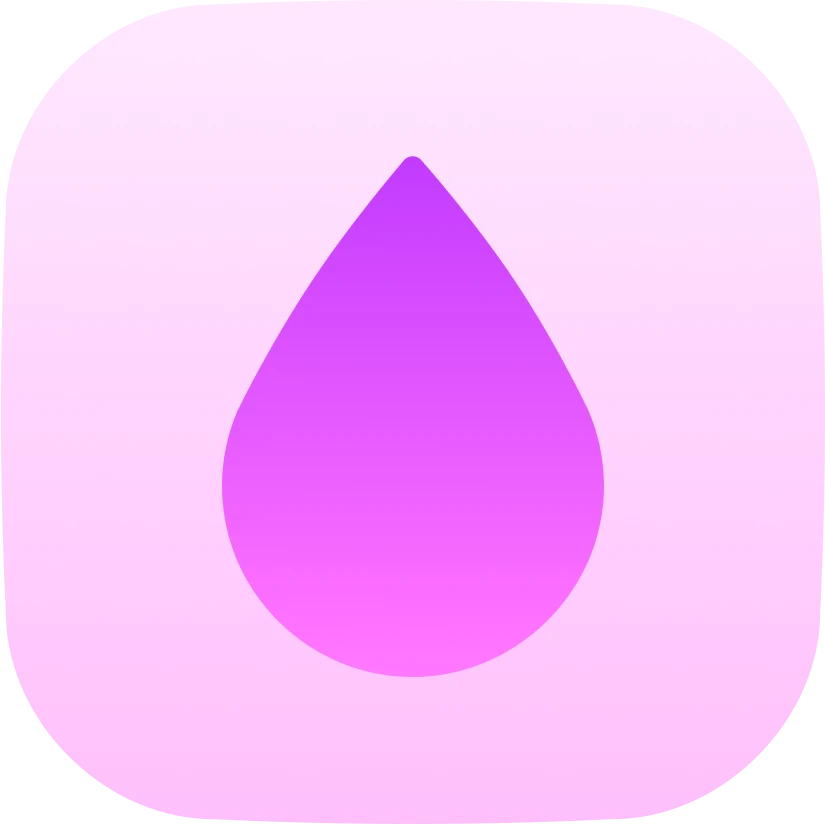 Mailsplash Logo - Writing & Editing Tool