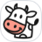 MailMoo Logo - Voice Generation & Conversion Tool