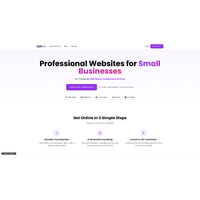 Zyfo.ai Logo - Writing & Editing Tool