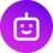 Astronov Logo - Daily Life Tool