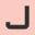 Journalizr Logo - Voice Generation & Conversion Tool