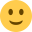 Baby Face Generator Logo - Image & Design Tool