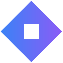 FaviCraft Logo - Art & Creative Design Tool