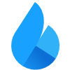 Flame Analytics Logo - Marketing & SEO Tool