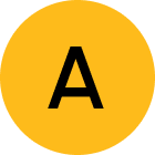 Allerwell Logo - Image Analysis Tool