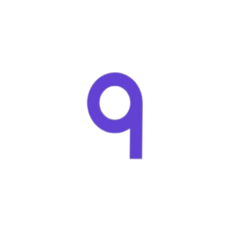 Qodex.ai Logo - Development & APIs Tool