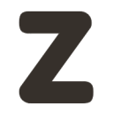 ZeroGPT & StealthWriter Logo - AI Detection & Anti-Detection Tool