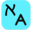 i18nowAI Logo - Education & Learning Tool