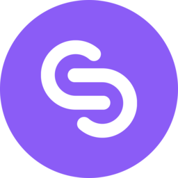 Scrive Logo - Art & Creative Design Tool