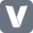 Image To Video Logo - Video & Animation Tool