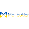 Mailbutler Logo - Writing & Editing Tool