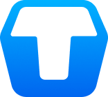 TeraBox Logo - Writing & Editing Tool