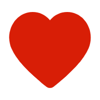 Flirty pickup lines Logo - Social Media Tool