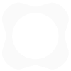 Origin Logo - Legal & Finance Tool
