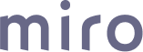 Looppanel Logo - Voice Generation & Conversion Tool