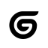Gumloop Logo - Development & APIs Tool