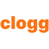 Clogg Logo - Writing & Editing Tool