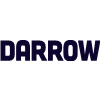 Darrow AI Logo - Legal & Finance Tool