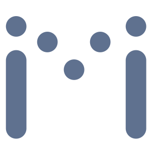 MorseTranslator.com Logo - Education & Translation Tool