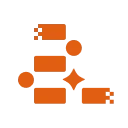 Aampe Logo - Writing & Editing Tool