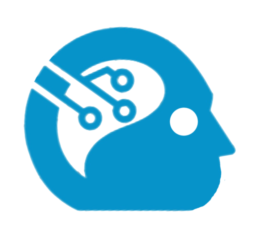 SmartStudi Logo - Writing & Editing Tool