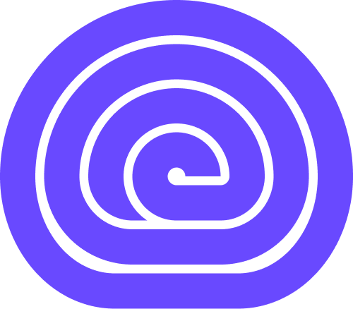 SaaS Library Logo - Writing & Editing Tool