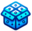 AIFreeBox Logo - Writing & Content Tool