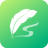 Essayget Logo - Writing & Editing Tool
